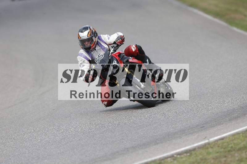 /28 25.07.2026  Speer Racing ADR/Gruppe gelb/55